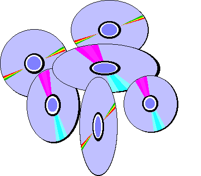 cds.gif